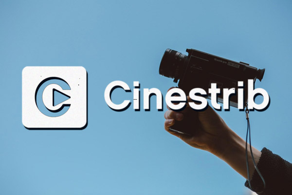 Tango entre au catalogue de Cinestrib